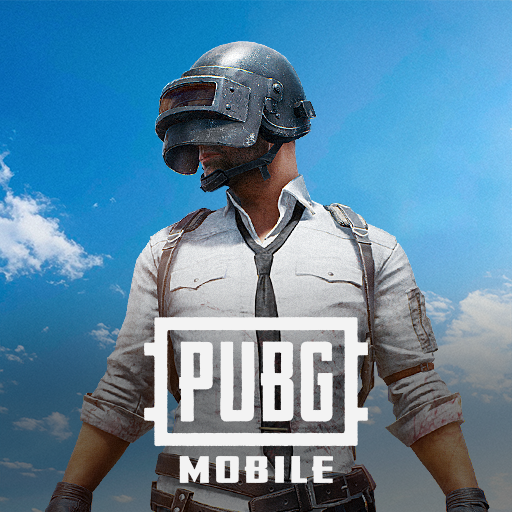 PUBG: Mobile