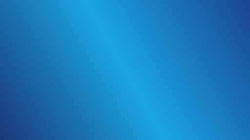 Paypal Gift Card - USD